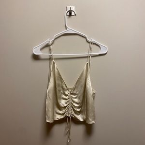 Aritzia Verso Camisole